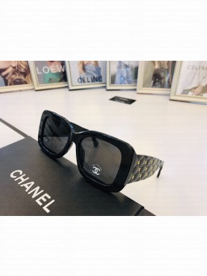 Chanel Sunglasses CH0147 2023 