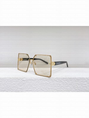 Chanel Sunglasses CH0128 2023 