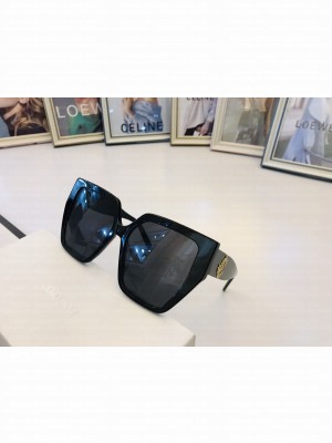 Jimmy Choo Sunglasses 2023 007