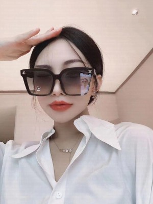 Chanel Sunglasses CH097 2023 
