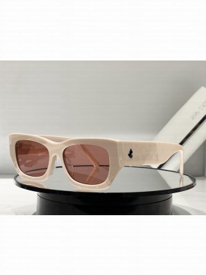 Jimmy Choo Sunglasses 2023 025