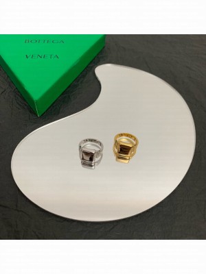 Bottega Veneta Ring 025