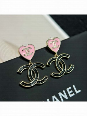 Chanel Earrings AB8252 2024