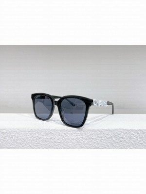 Chanel Sunglasses CH0137 2023 