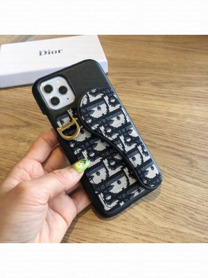 Dior iPhone Case 2021 03