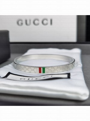 Gucci Bracelet GG012 2022 Collection