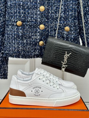 Hermes Get sneaker 06