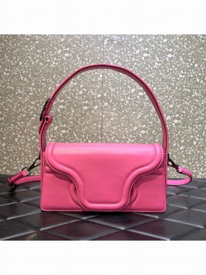 VALENTINO LA PETITE DEUXIEME V WB0L26J pink