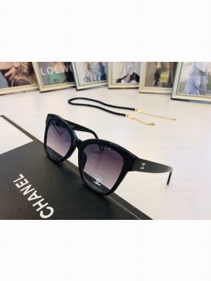 Chanel Sunglasses CH0129 2023 