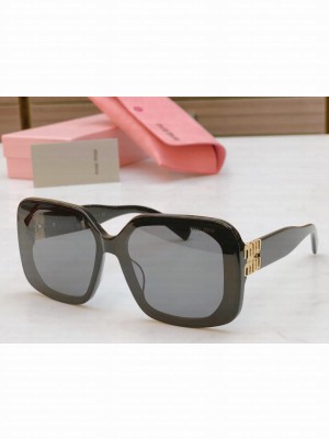 Miu Miu Sunglasses 2023 040