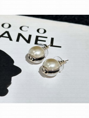 Chanel Earrings AB8112 2024