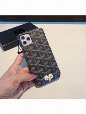 Goyard iPhone Case 04 2021 Collection