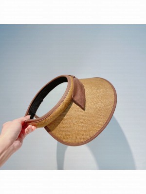 Chanel Sun Hat CH139