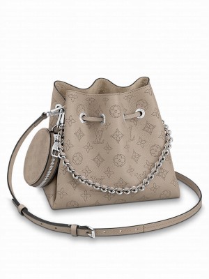 Louis Vuitton Bella M57201 Gray