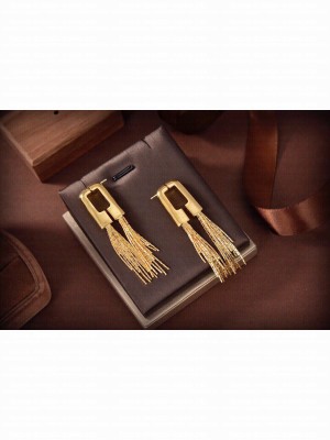 Givenchy Earrings G013 2022