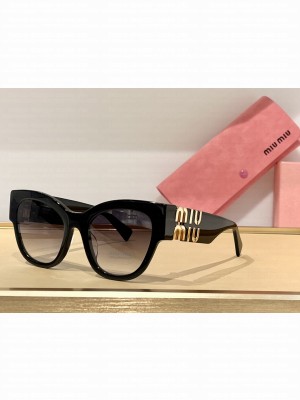Miu miu sunglasses SMU 01YS 2023 08