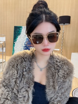 Chanel Sunglasses CH029 2023 