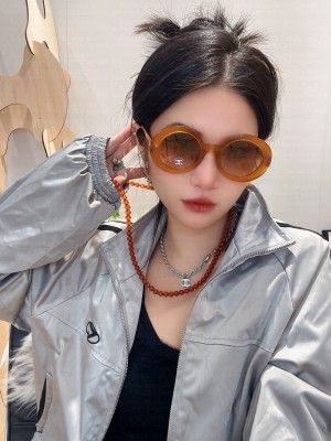 Chanel Sunglasses CH0152 2023 