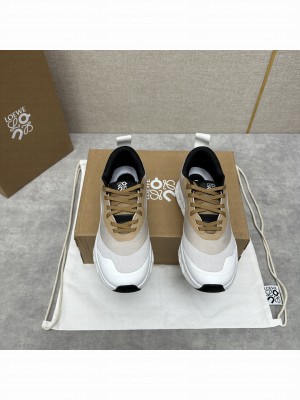 LOEWE x On Cloudtilt 2.0 Unisex Low-Top Sneakers 010