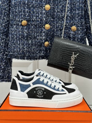 Hermes Get sneaker 01