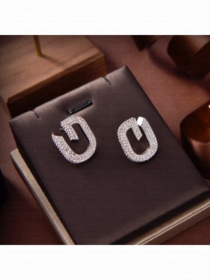Givenchy Earrings G009 2022