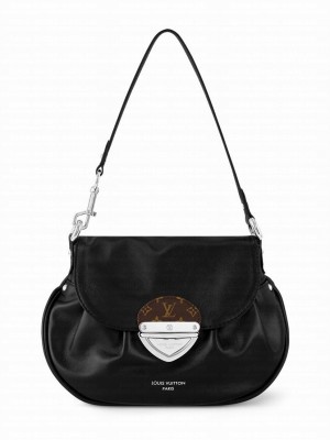 Louis Vuitton Sunset Vibe M12192 Black