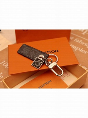 Louis Vuitton KEY HOLDER 00969