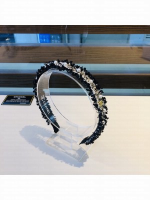 Chanel Headbands CH 2022025 Collection