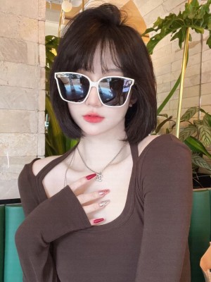 Chanel Sunglasses CH069 2023 