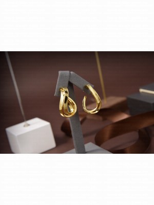 Balenciaga earrings 002 2021 Collection