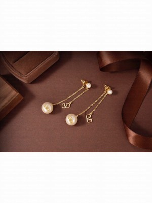 Valentino Earrings V037