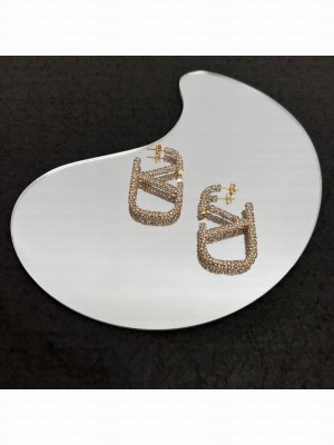 Valentino Earrings V018