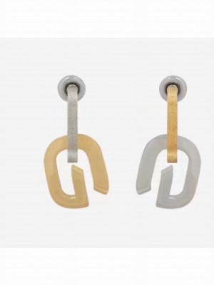 Givenchy Earrings G004 2022