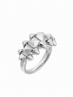 Cartier Women's Clash De Cartier Ring