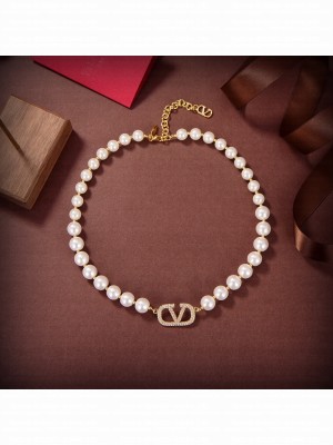 Valentino Bracelet V027
