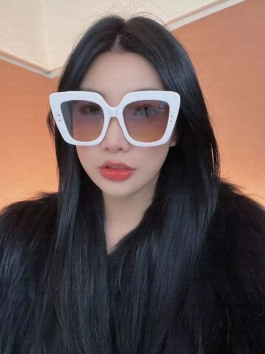 Jimmy Choo Sunglasses 2023 004
