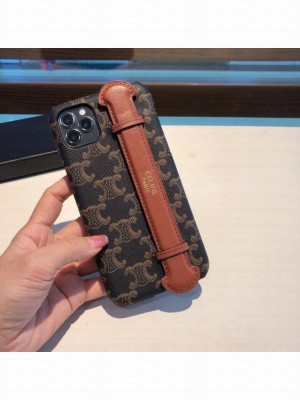 Celine iPhone Case 2021 05
