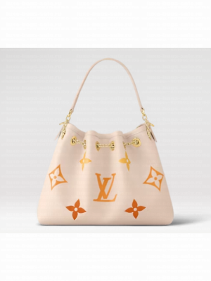 Louis Vuitton Summer Bundle M46492 Neutral