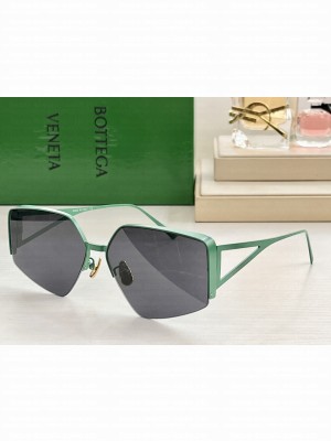 BOTTEGA VENETA sunglasses 03