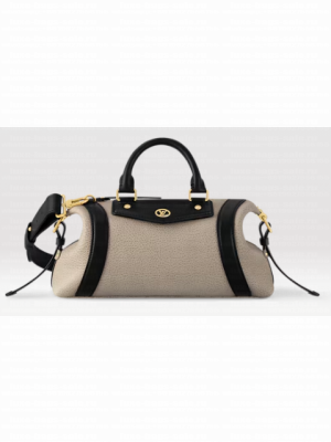 Louis Vuitton LV Biker PM M14721 Cream