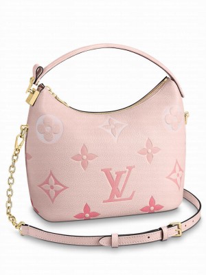 Louis Vuitton Marshmallow M45697 Pink