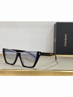Saint Laurent Sunglasses 2023 058