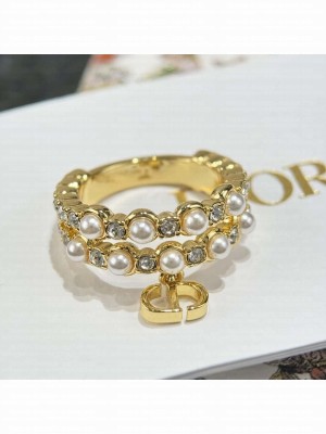 Christian Dior Women's Ring 01083 2024
