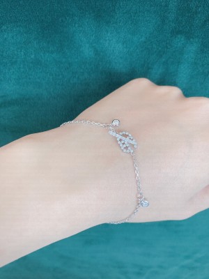 Gucci Bracelet GG020 2022 Collection