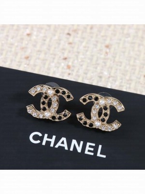 Chanel Earrings AB8090 2024