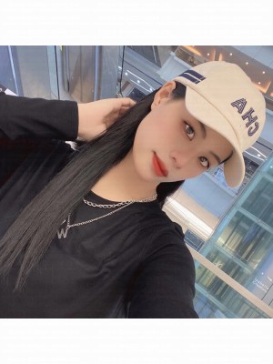 Chanel Baseball Cap 2022 CH025