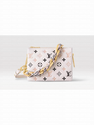 Louis Vuitton Coussin BB M22954