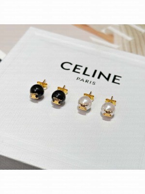 Celine Women's Earrings C01027