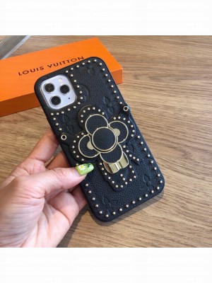 Louis Vuitton iPhone Case 019 2021 Collection