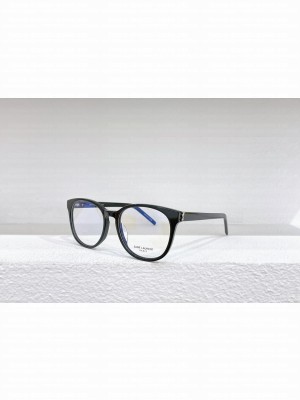 Saint Laurent Sunglasses 2023 051